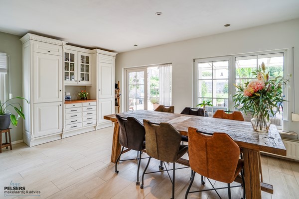 Medium property photo - Keulseweg 78, 5953 HL Reuver